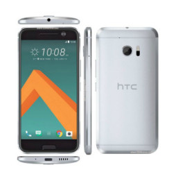 HTC 10