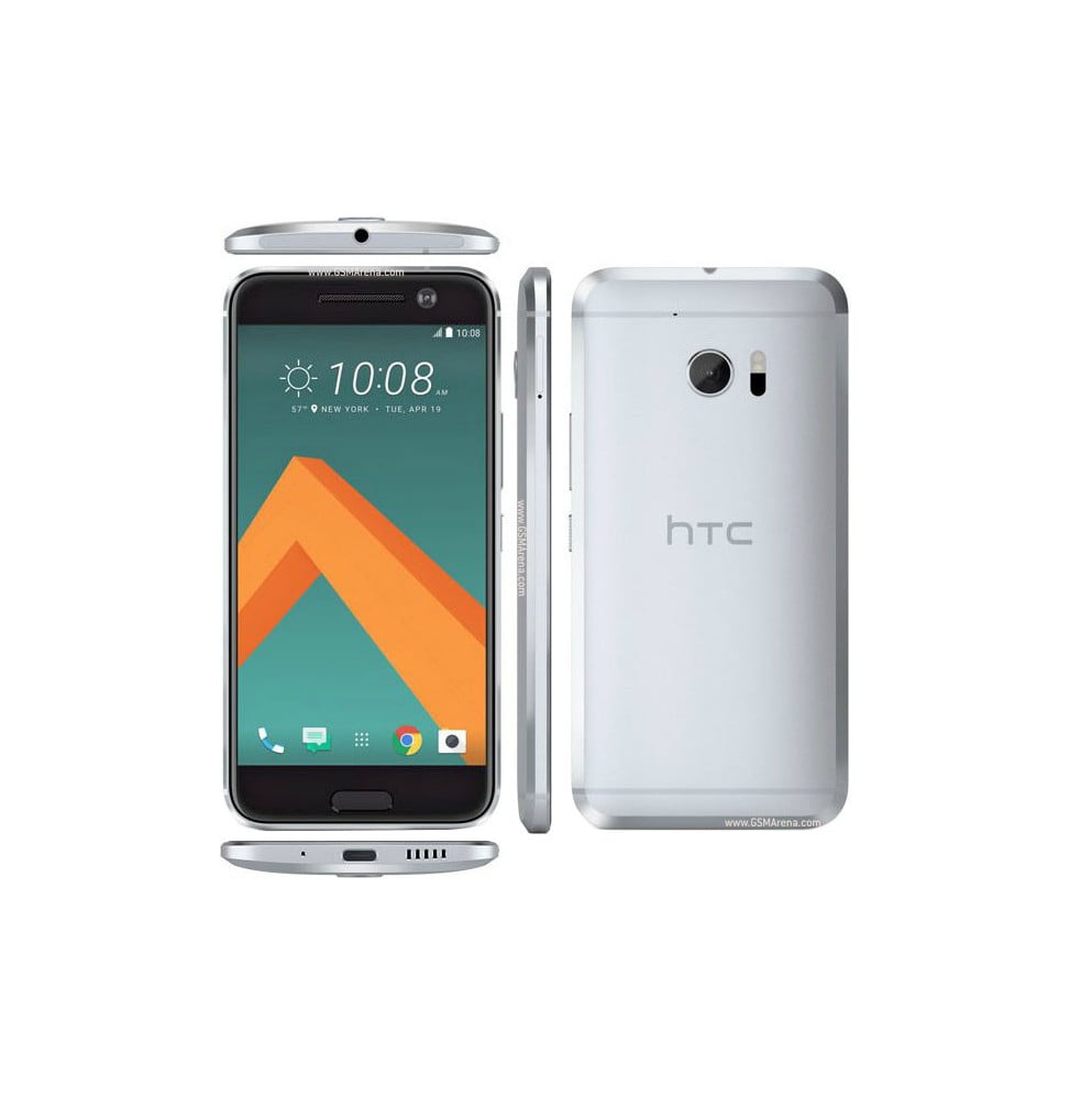 HTC 10