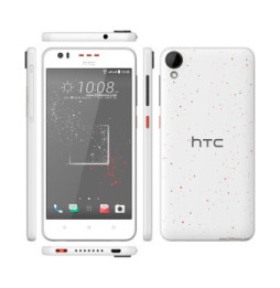 HTC Desire 825