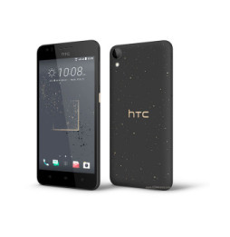 HTC Desire 825