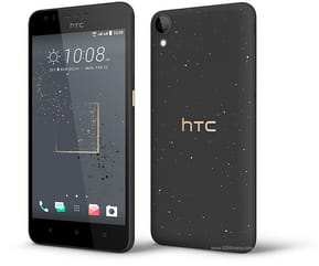 HTC Desire 825 — image 2