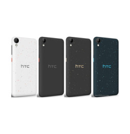 HTC Desire 825