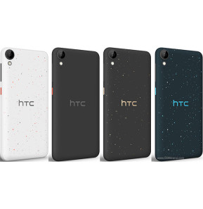 HTC Desire 825