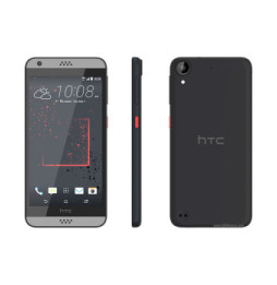HTC Desire 630