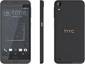 HTC Desire 630 — image 3