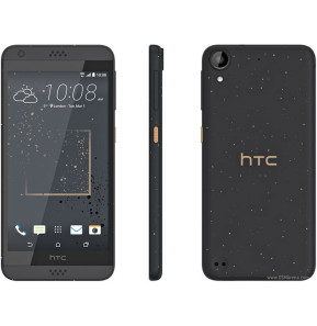 HTC Desire 630