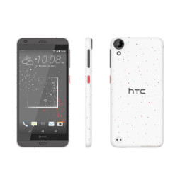 HTC Desire 630