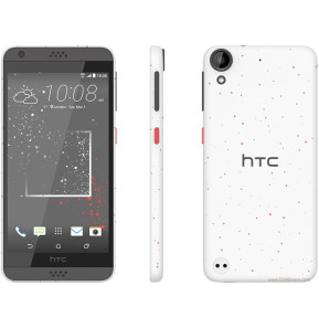 HTC Desire 630