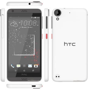 HTC Desire 530