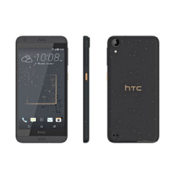 HTC Desire 530