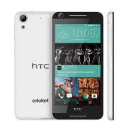 HTC Desire 625
