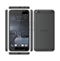 HTC One X9
