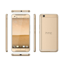 HTC One X9