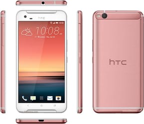 HTC One X9 — image 3