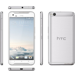 HTC One X9