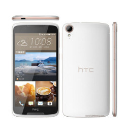 HTC Desire 828 dual sim
