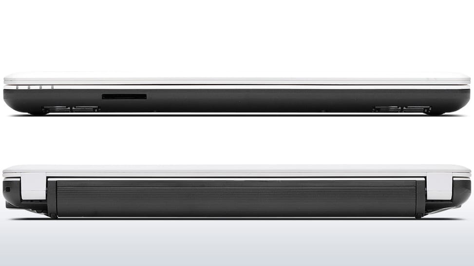 Netbook Lenovo Ideapad E10