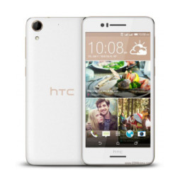 HTC Desire 728 dual sim