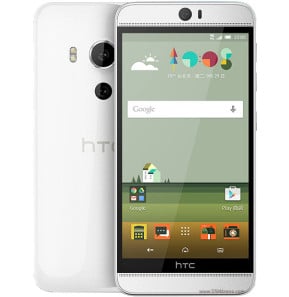 HTC Butterfly 3