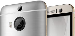 HTC One M9+ Supreme Camera — image 2