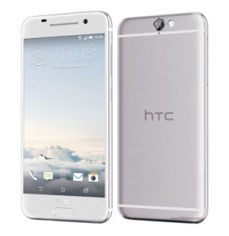 HTC One A9