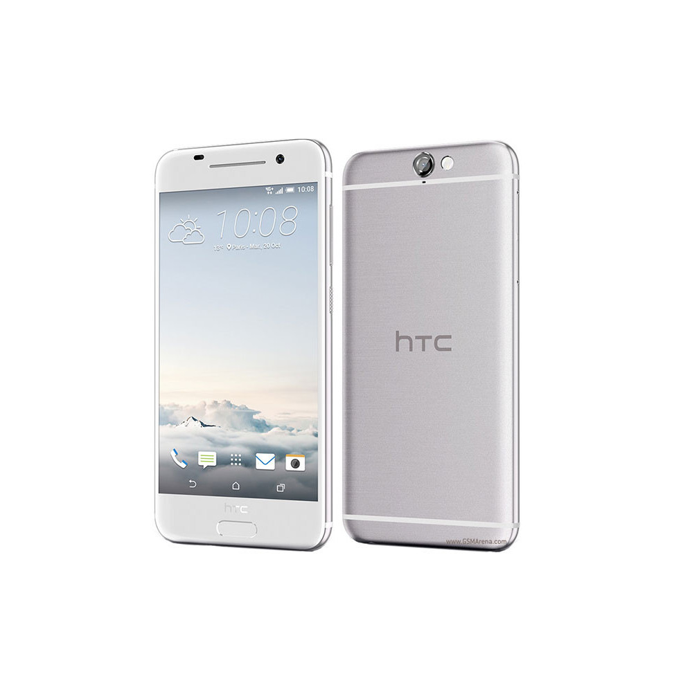 HTC One A9