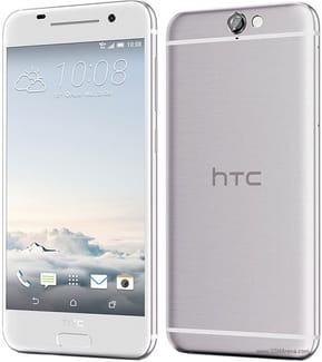 HTC One A9