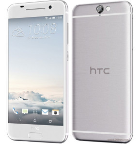 HTC One A9