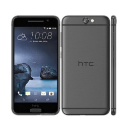 HTC One A9