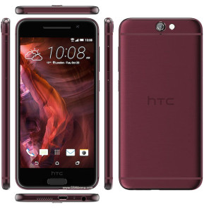 HTC One A9