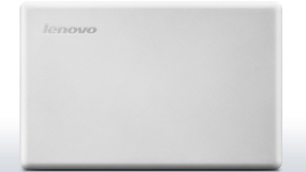 Netbook Lenovo Ideapad E10