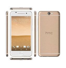 HTC One A9