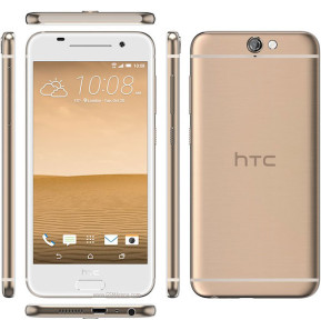 HTC One A9