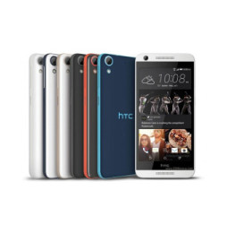HTC Desire 626 (USA)