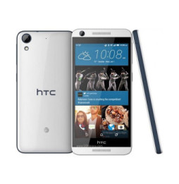 HTC Desire 626s