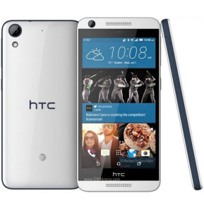 HTC Desire 626s