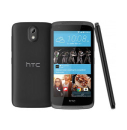 HTC Desire 526