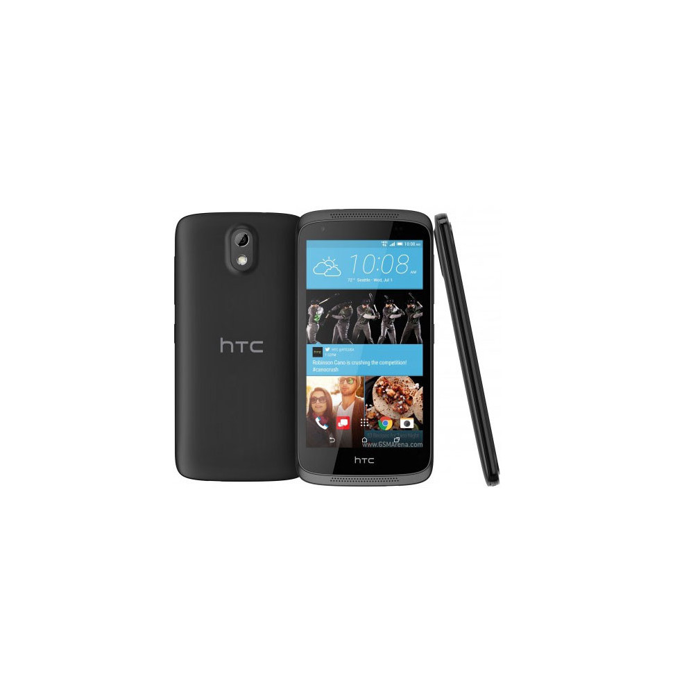 HTC Desire 526