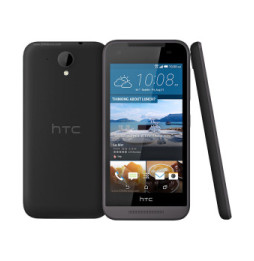 HTC Desire 520