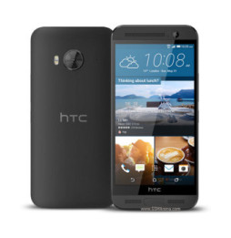 HTC One ME