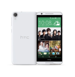 HTC Desire 820G+ dual sim
