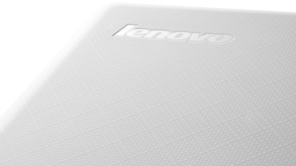 Netbook Lenovo Ideapad E10