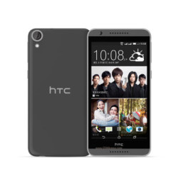 HTC Desire 820G+ dual sim