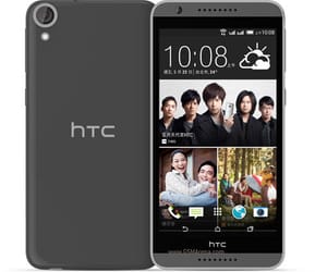 HTC Desire 820G+ dual sim — image 3