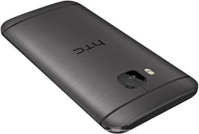 HTC One M9 — image 3