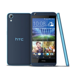 HTC Desire 626G+