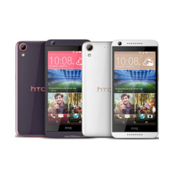 HTC Desire 626G+