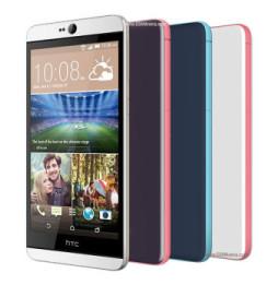 HTC Desire 826 dual sim
