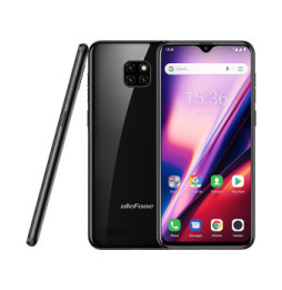 Ulefone Note 7T