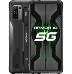 Ulefone Armor 10 5G